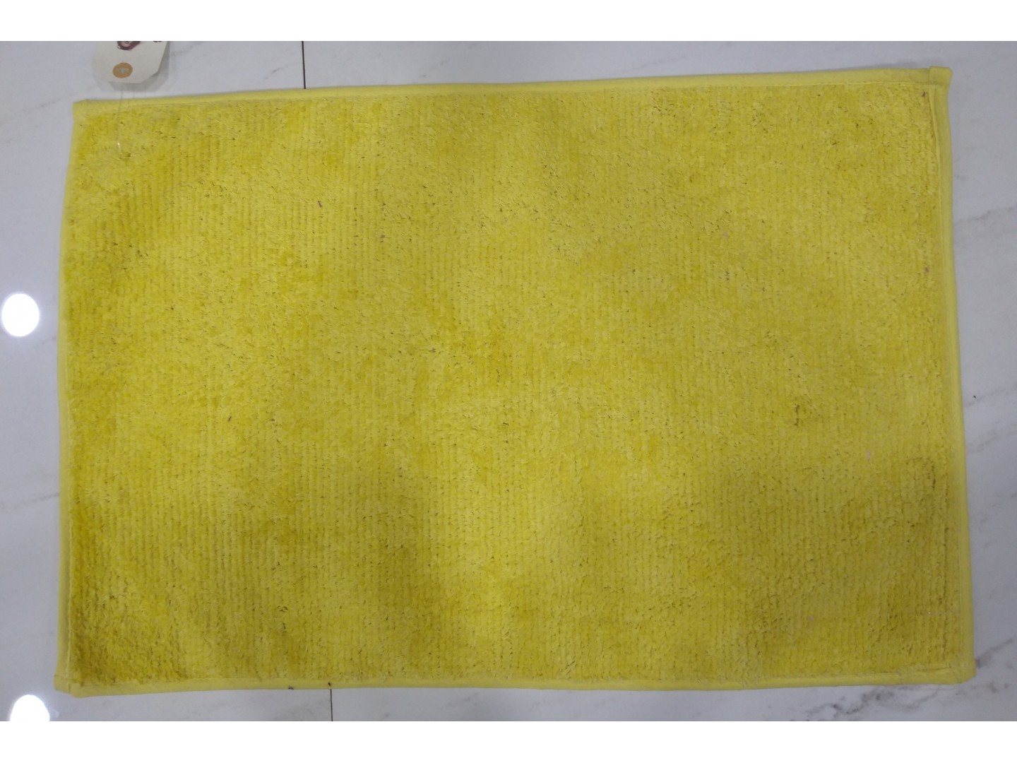 Rajganapathy Floor mats
