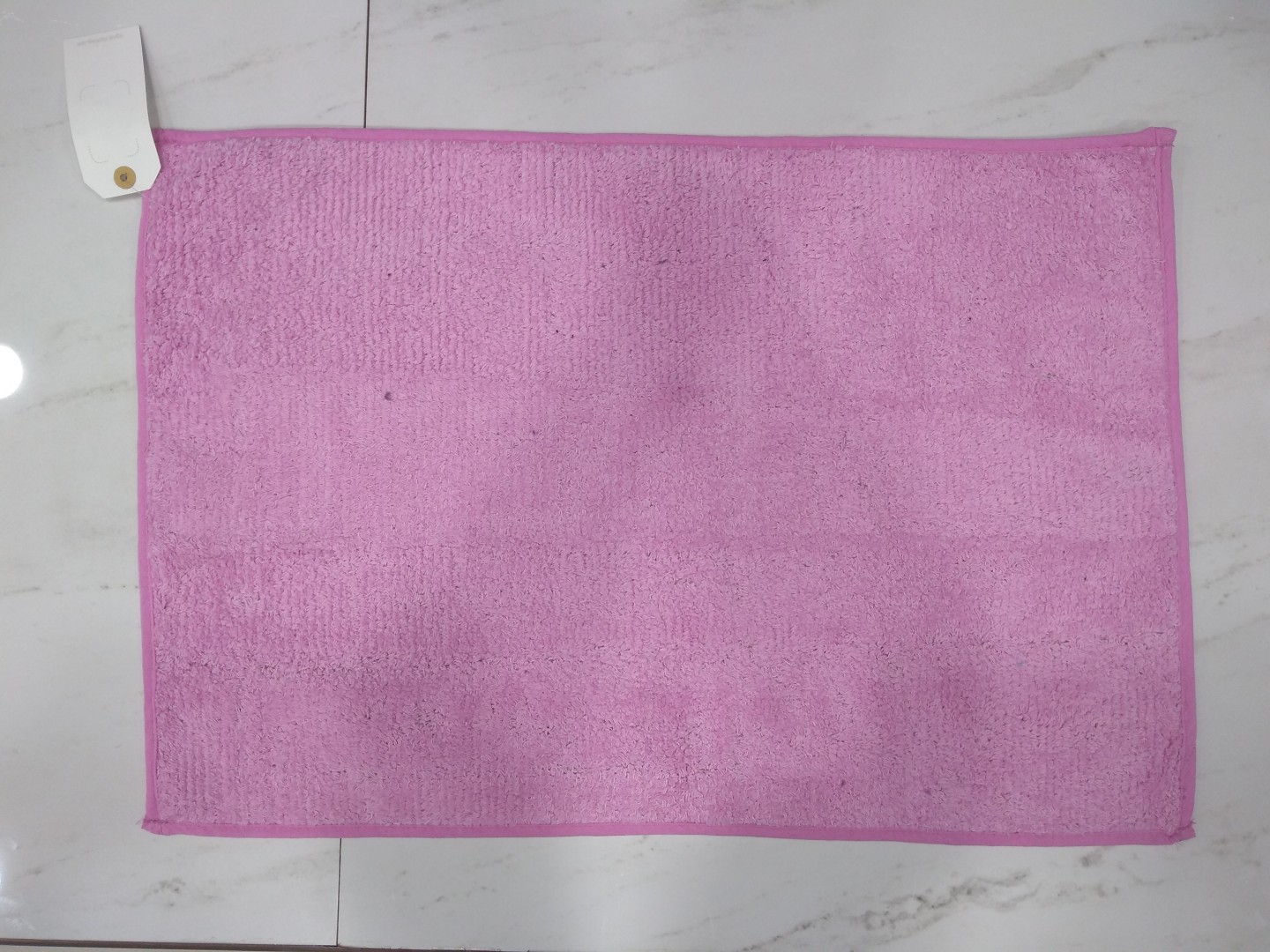 Rajganapathy Floor mats