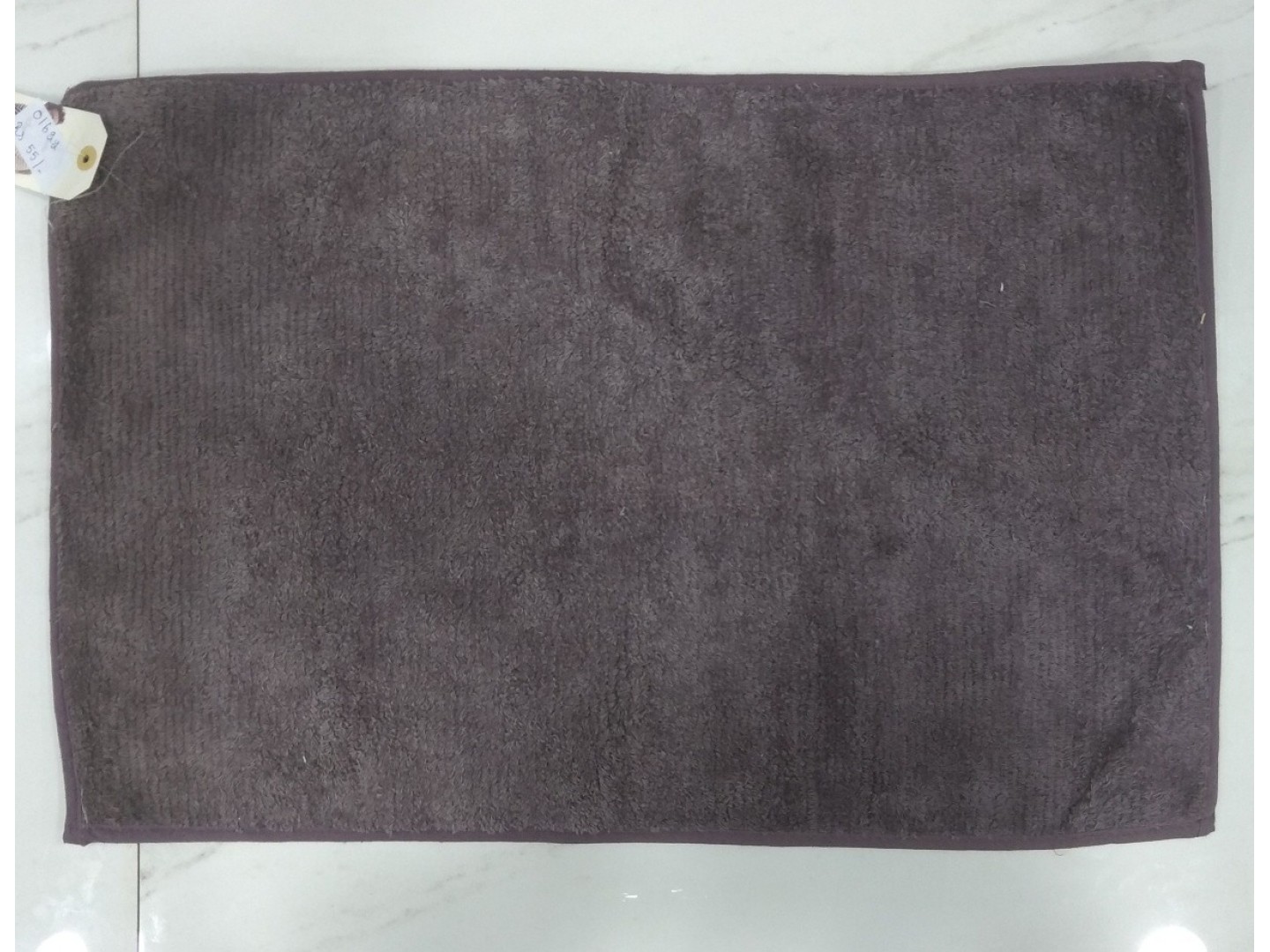 Rajganapathy Floor mats