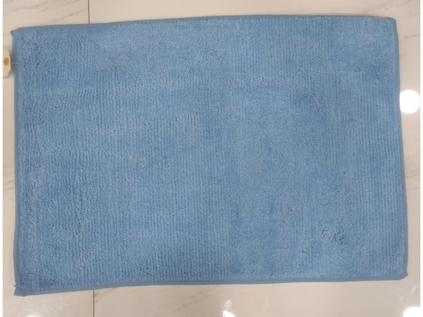 Rajganapathy Floor mats