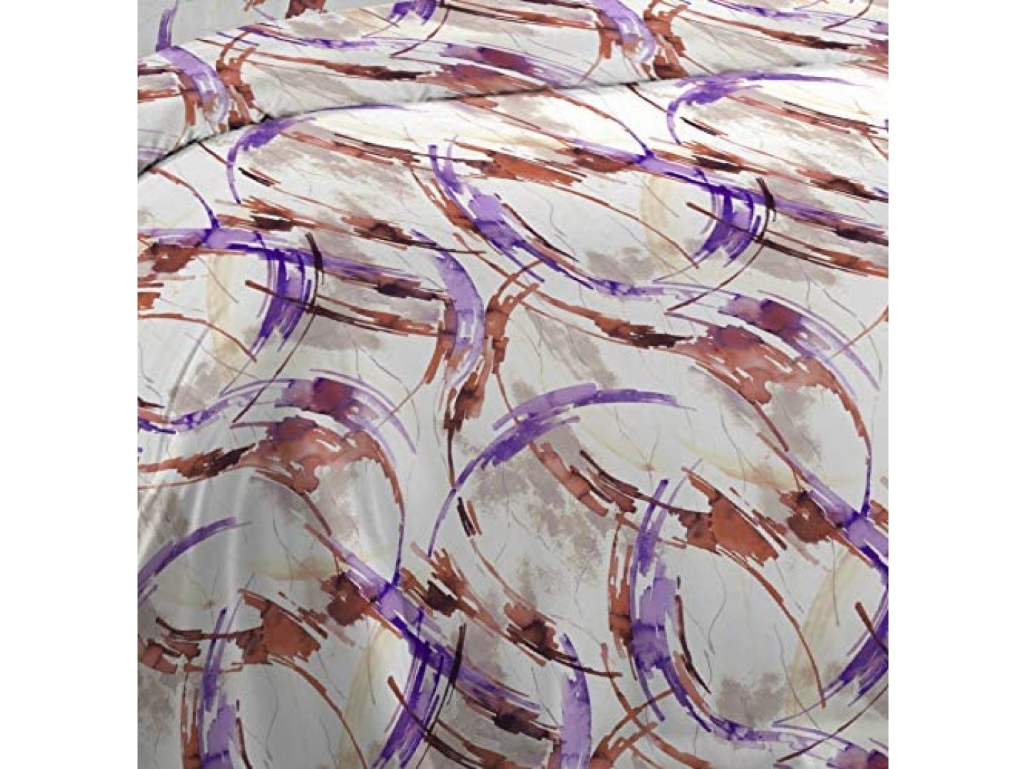 Bedspread