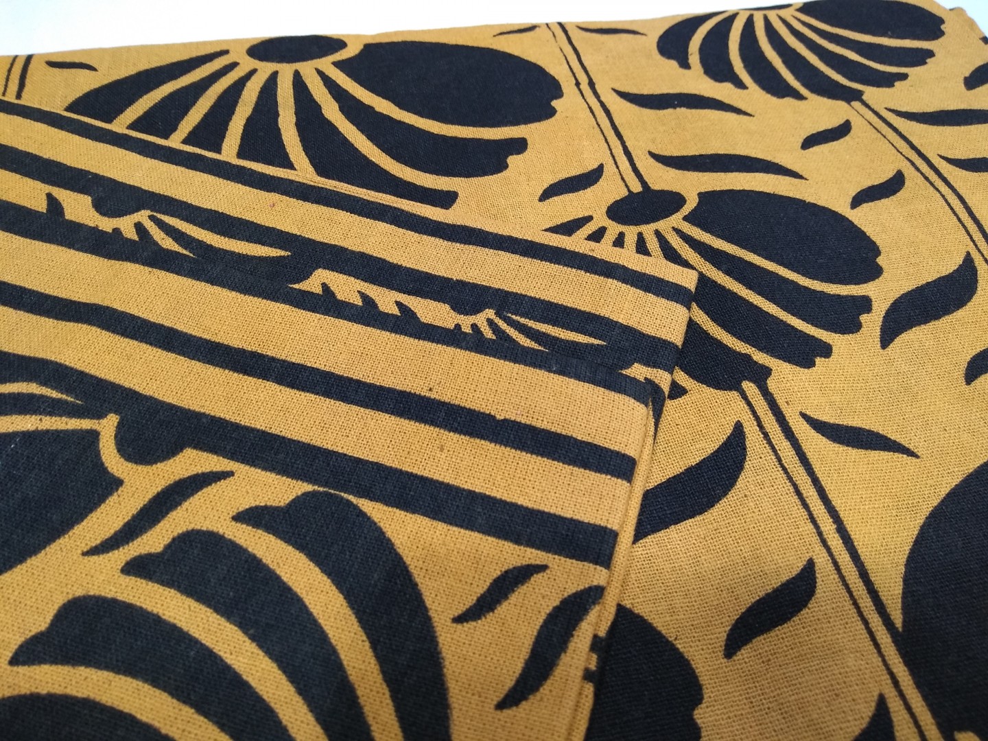 Rajganapathy Bedspread