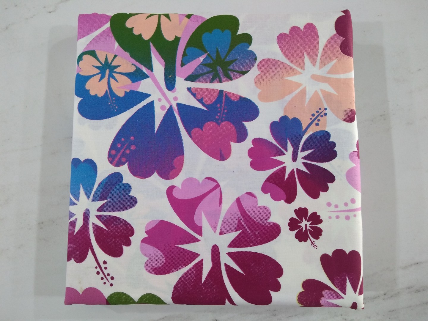 Kotton magic bedspread