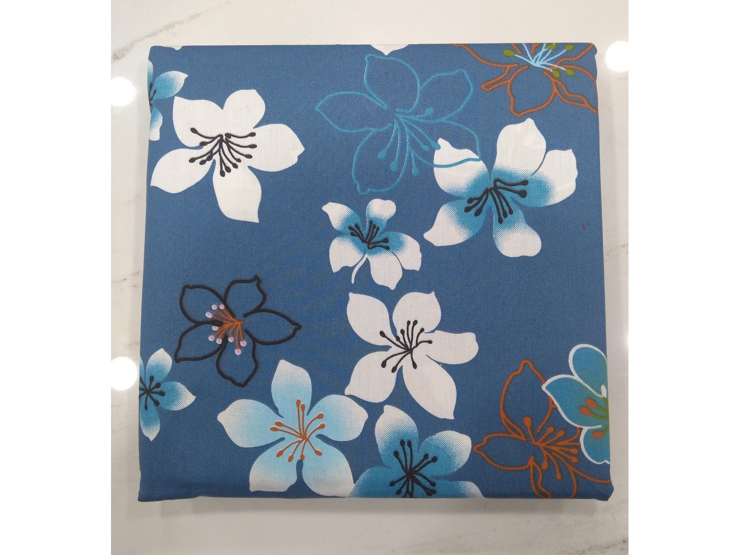 Kotton magic bedspread