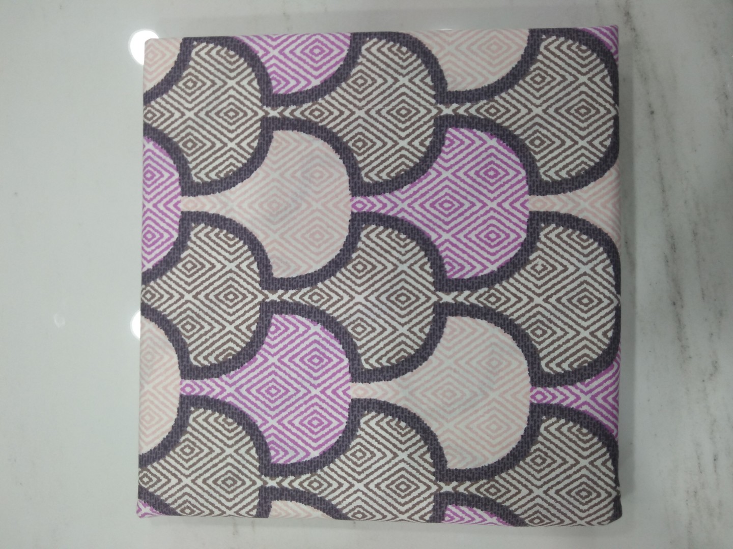 Kotton magic bedspread