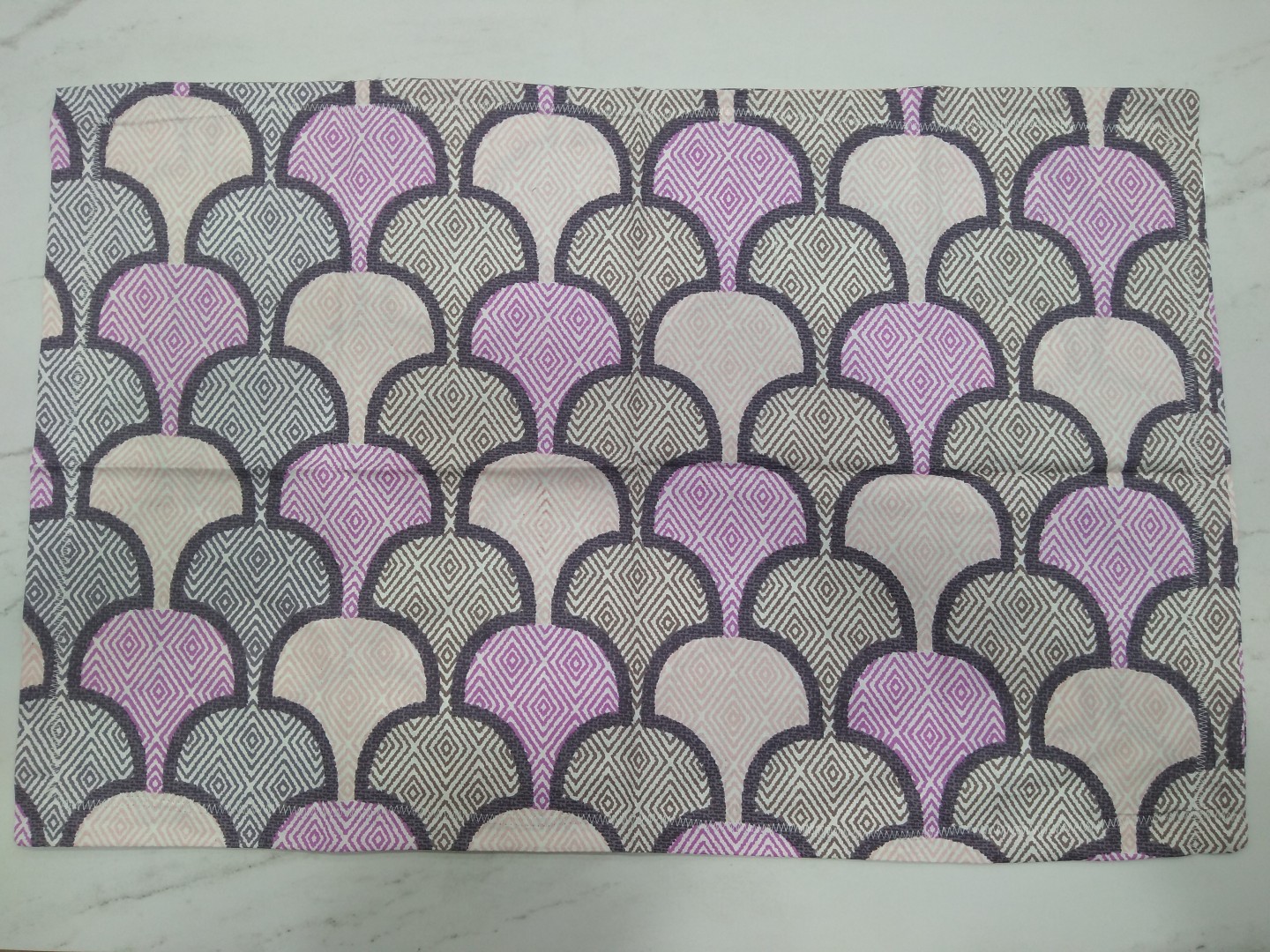 Kotton magic bedspread
