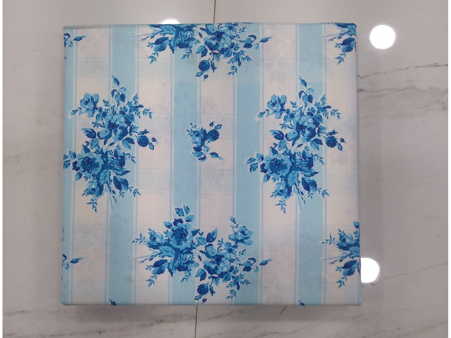 Kotton magic bedspread