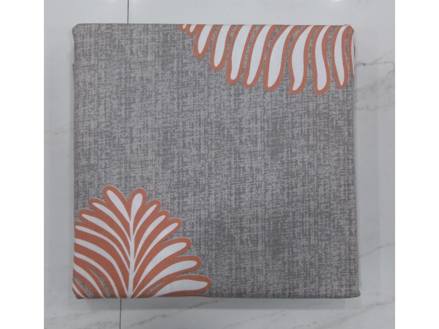 Kotton magic bedspread