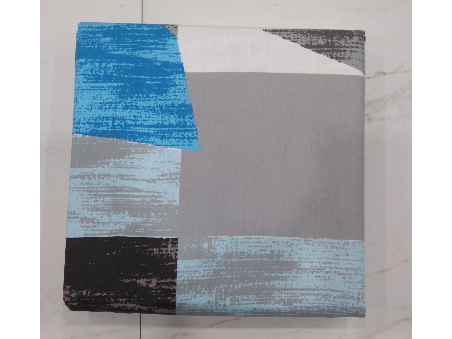 Kotton magic bedspread
