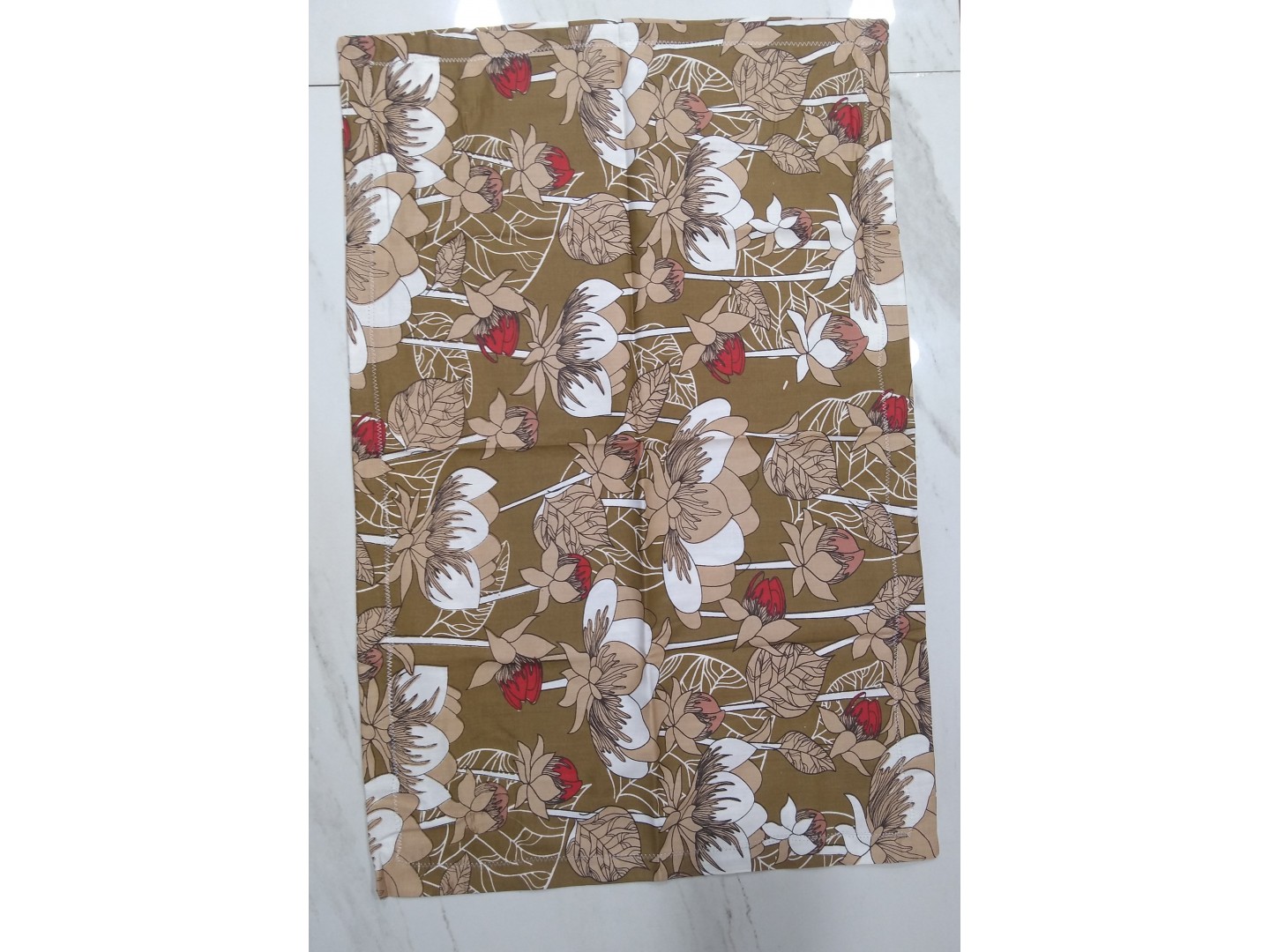 Kotton magic bedspread