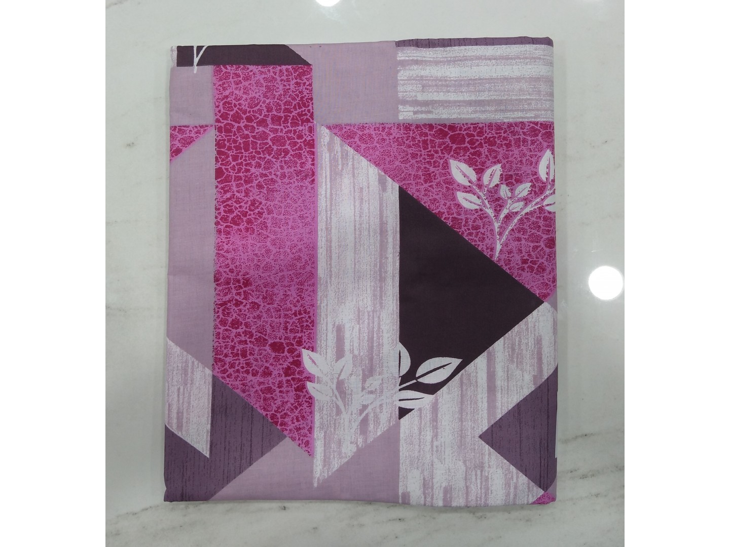 Little Flower bedspread