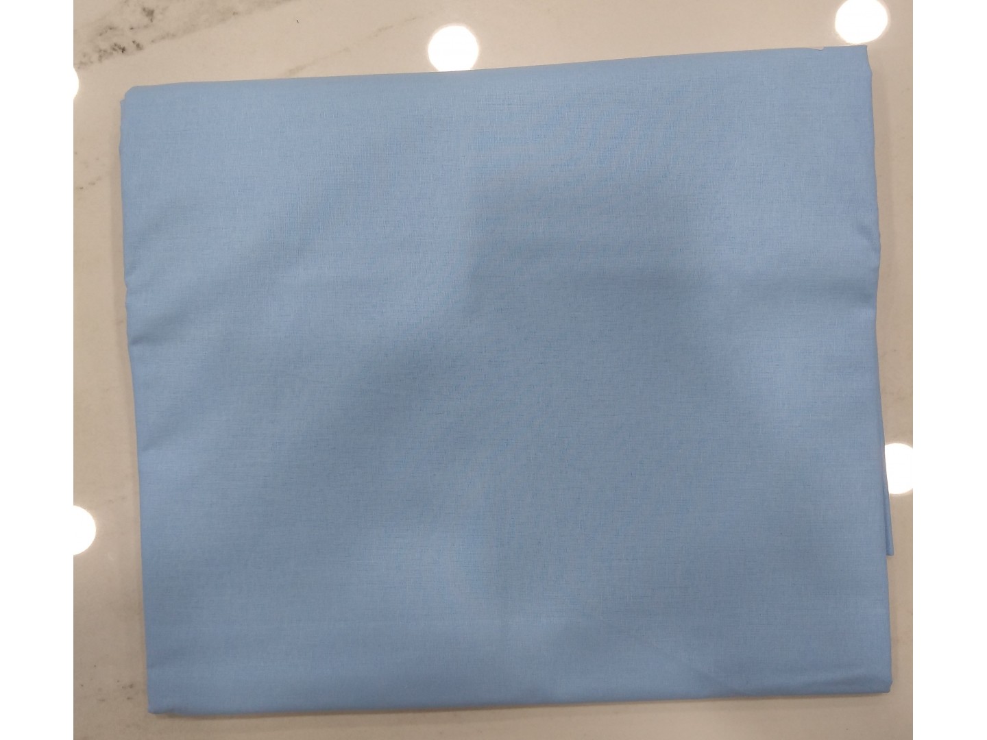 Little Flower bedspread