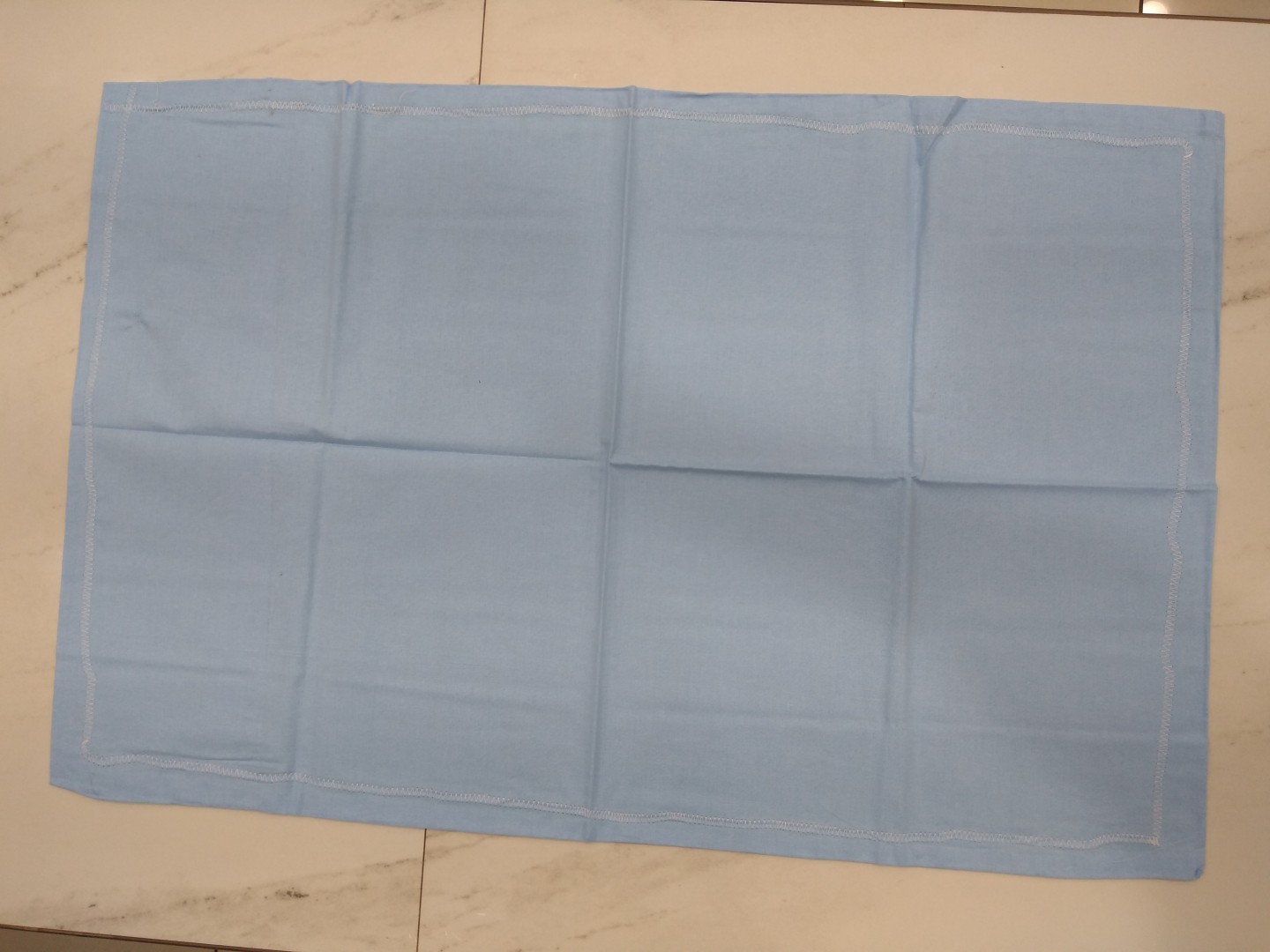 Little Flower bedspread