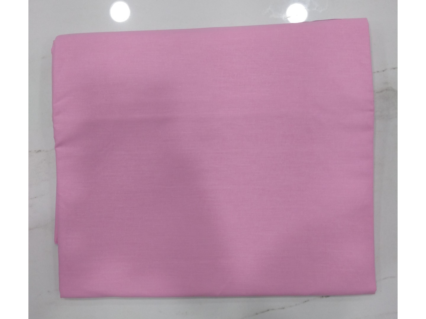 Little Flower bedspread