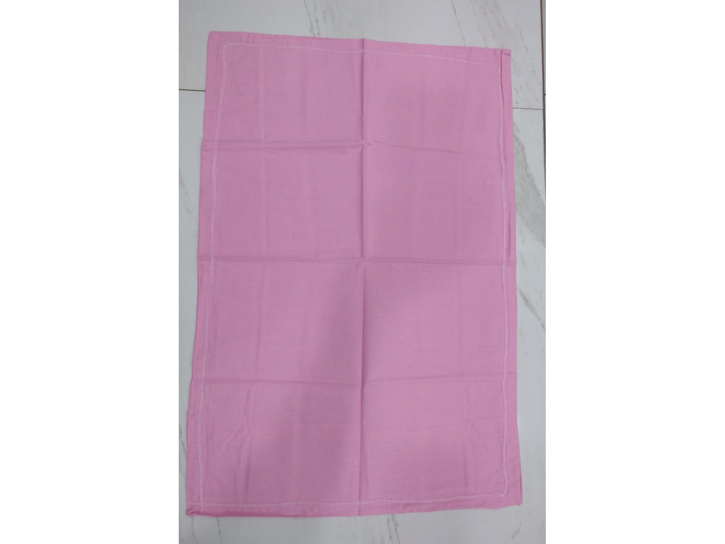 Little Flower bedspread