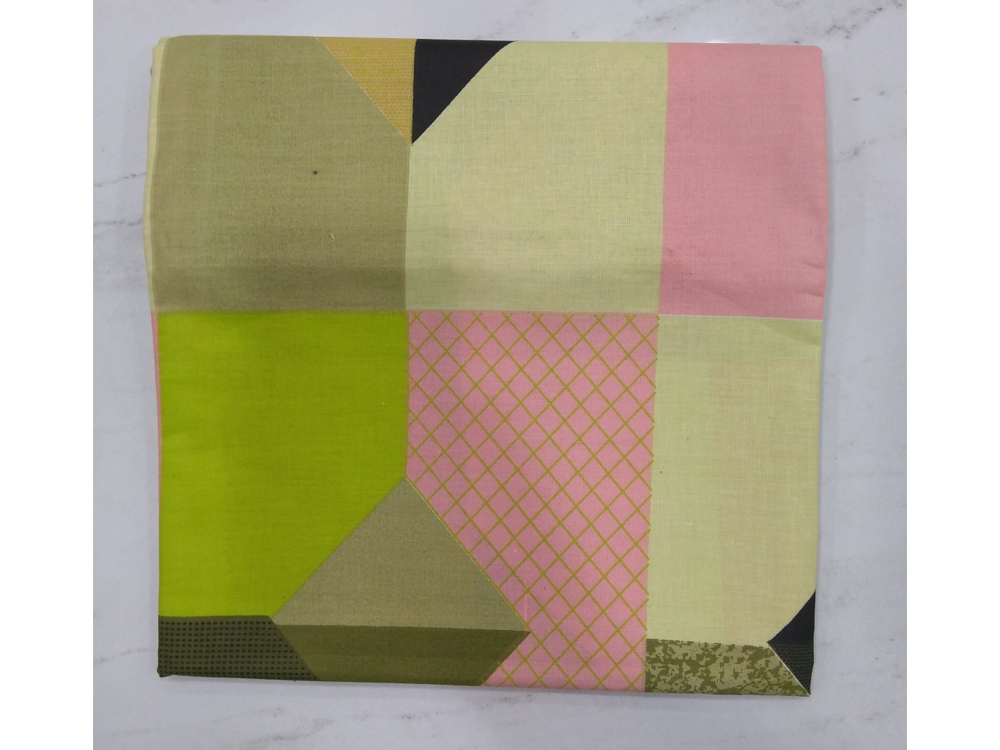 Little Flower bedspread