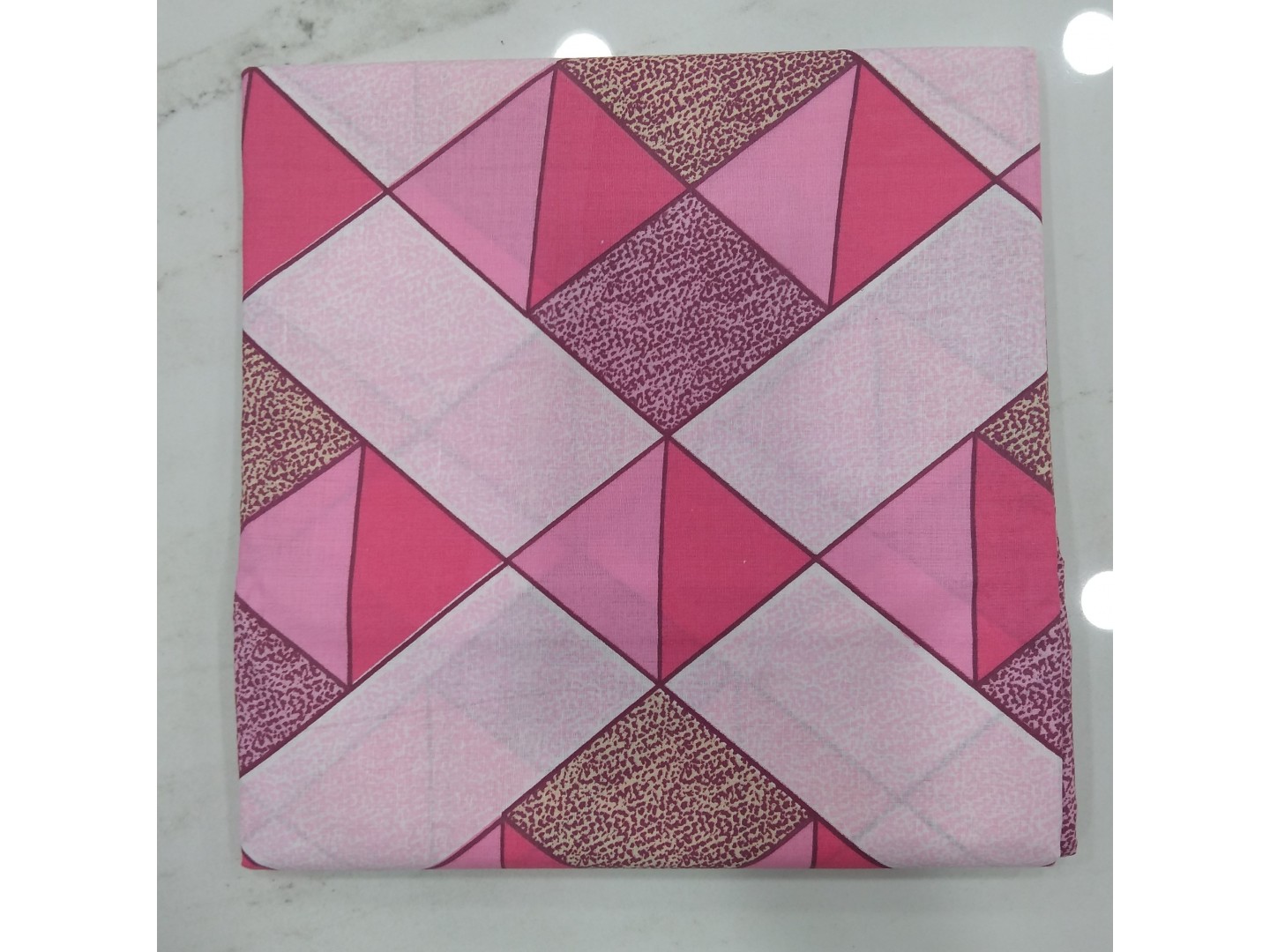 Little Flower bedspread
