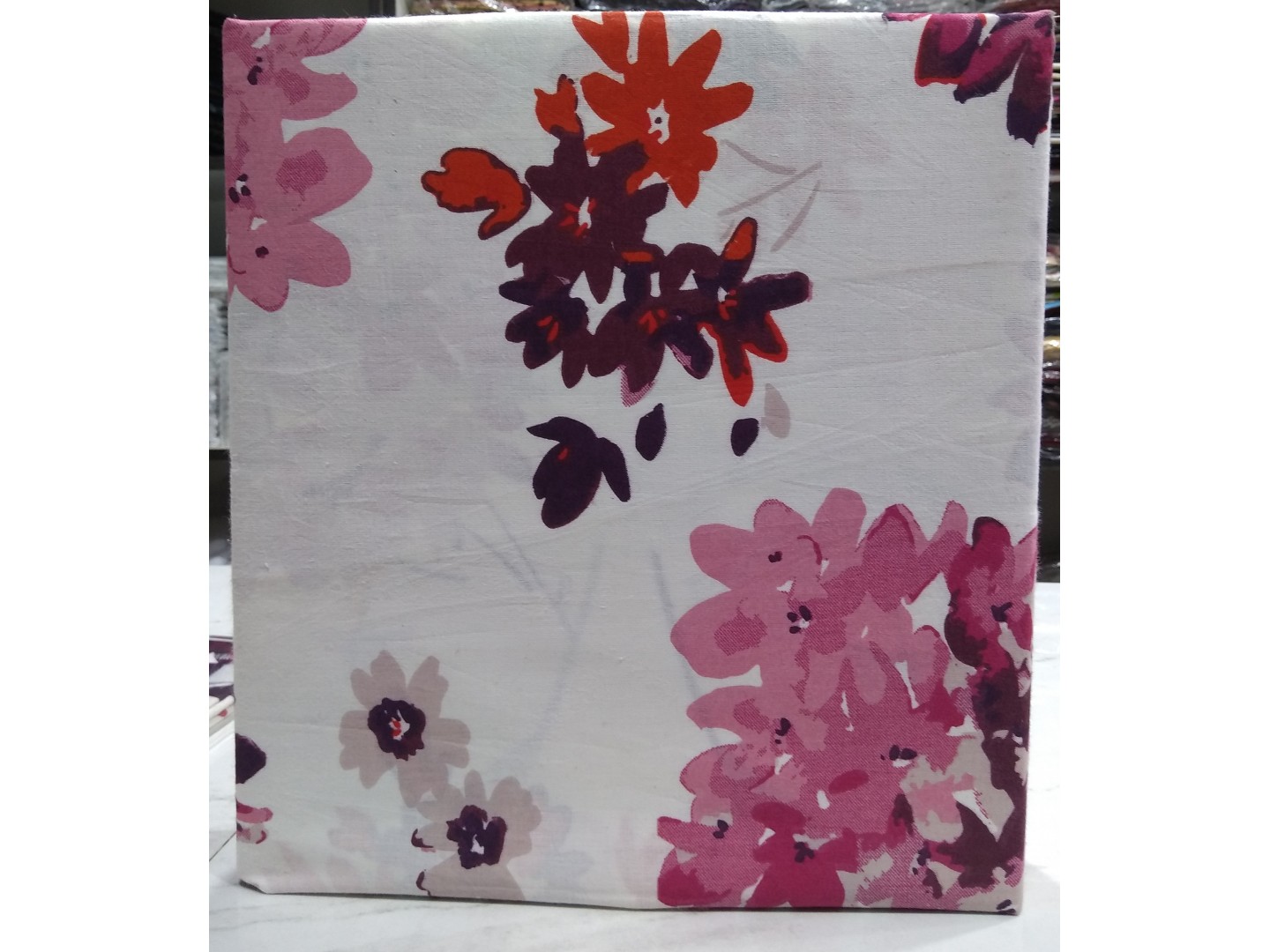 Hallmark Bedspread