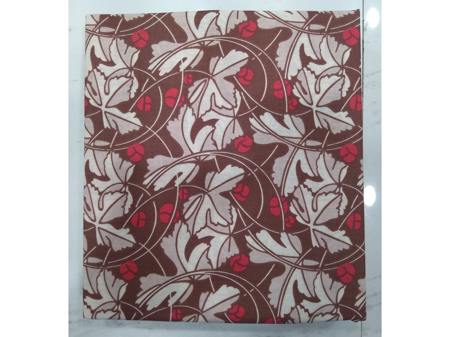 Hallmark Bedspread