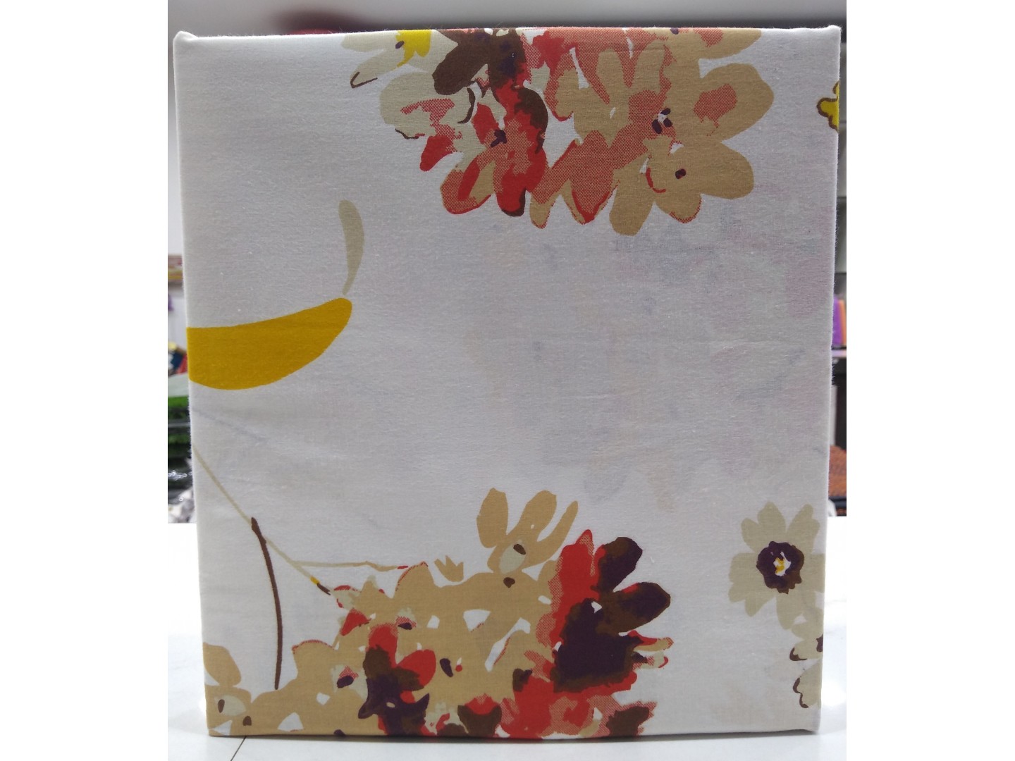 Hallmark Bedspread