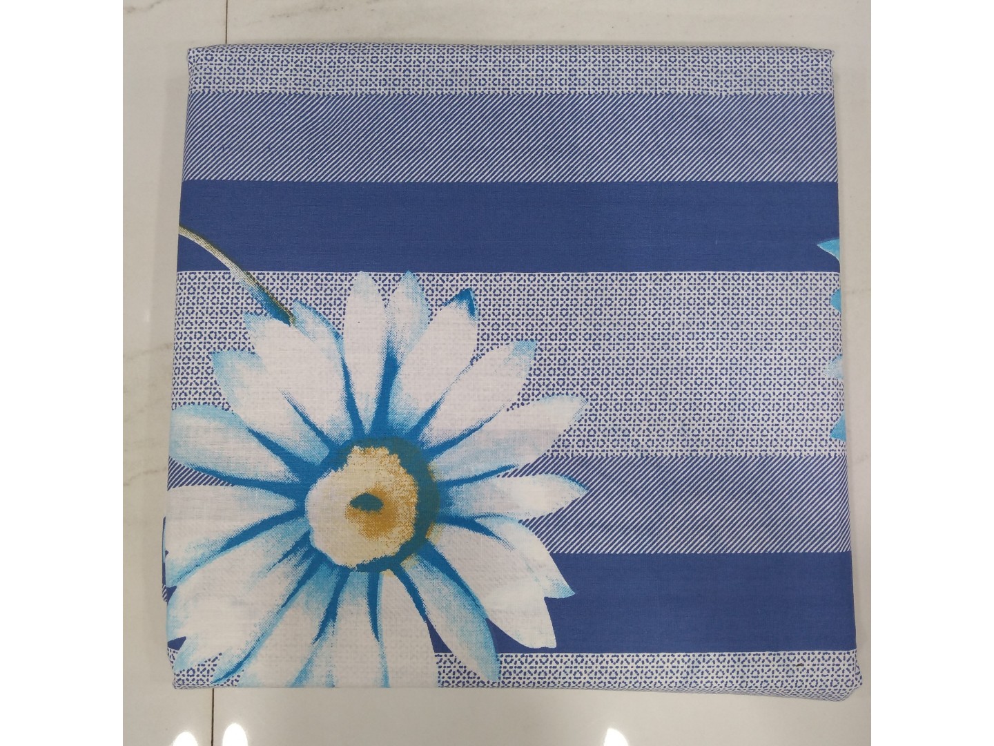 Outlook Bedspread