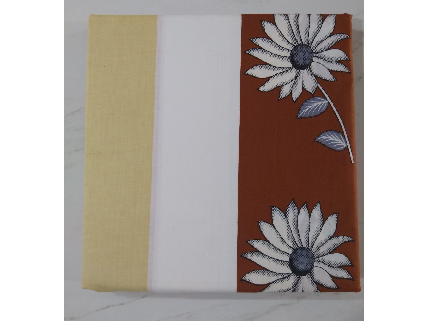 Outlook Bedspread