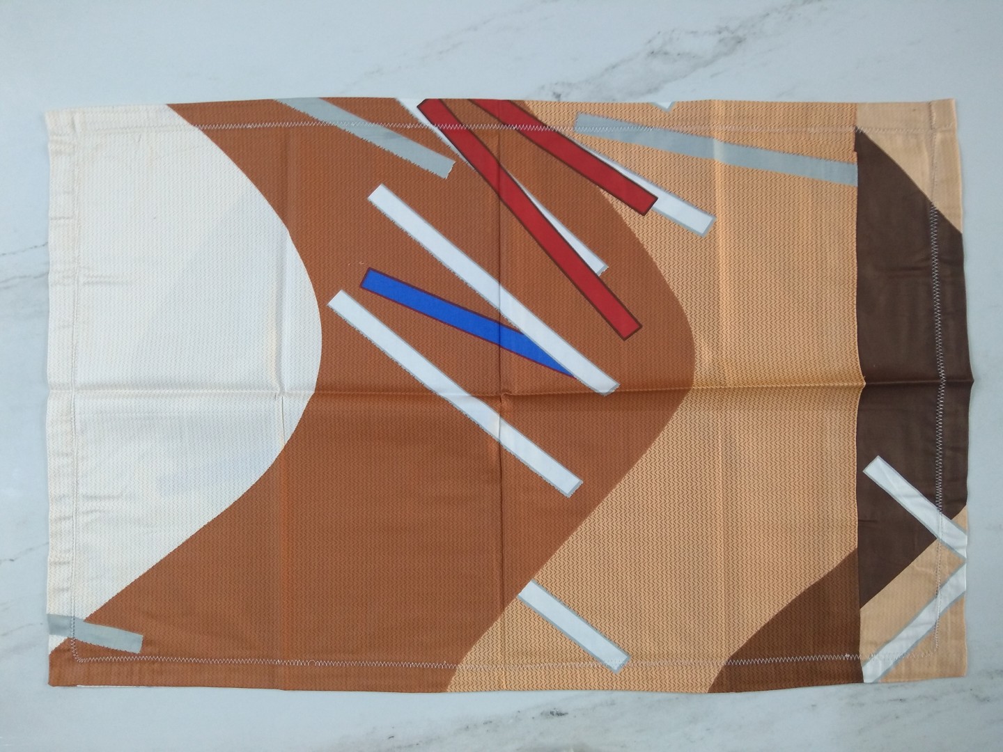 Kotton magic bedspread