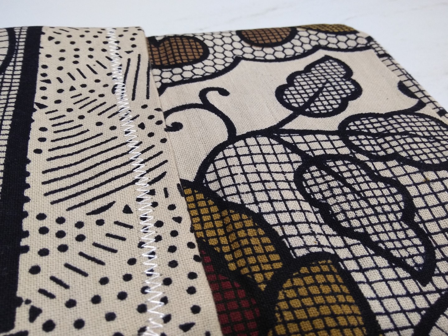 Rajganapathy Bedspread