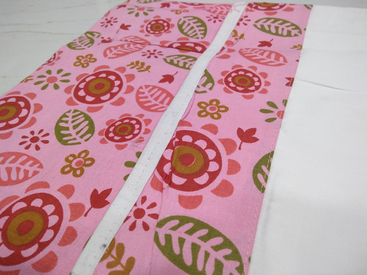 Rajganapathy Bedspread
