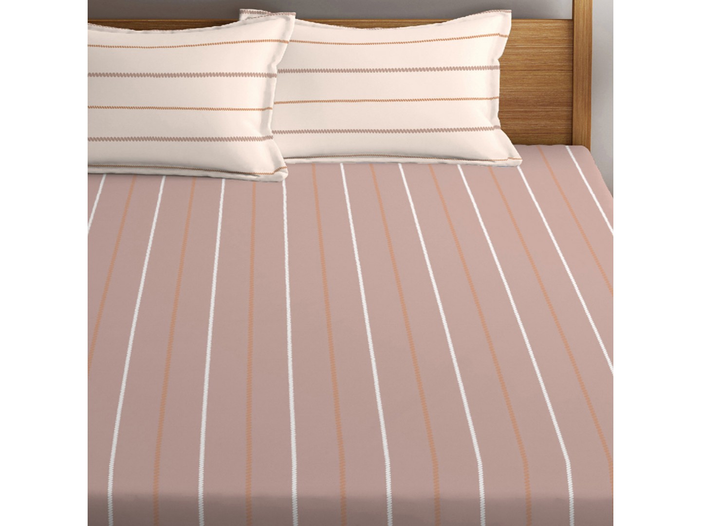 Bedspread