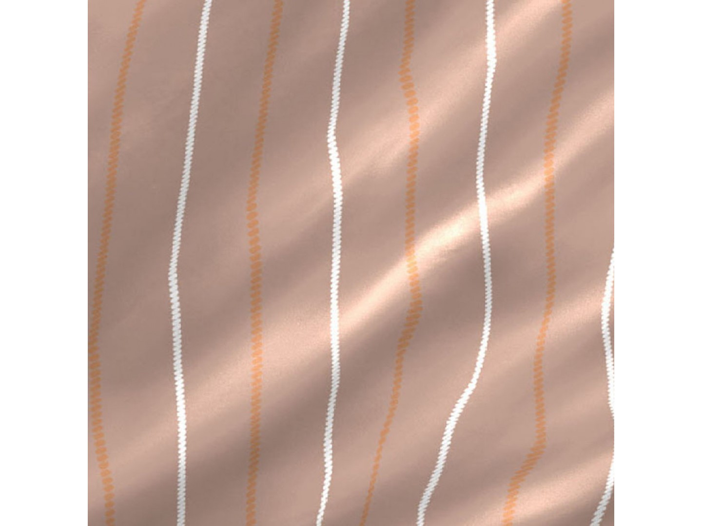 Bedspread