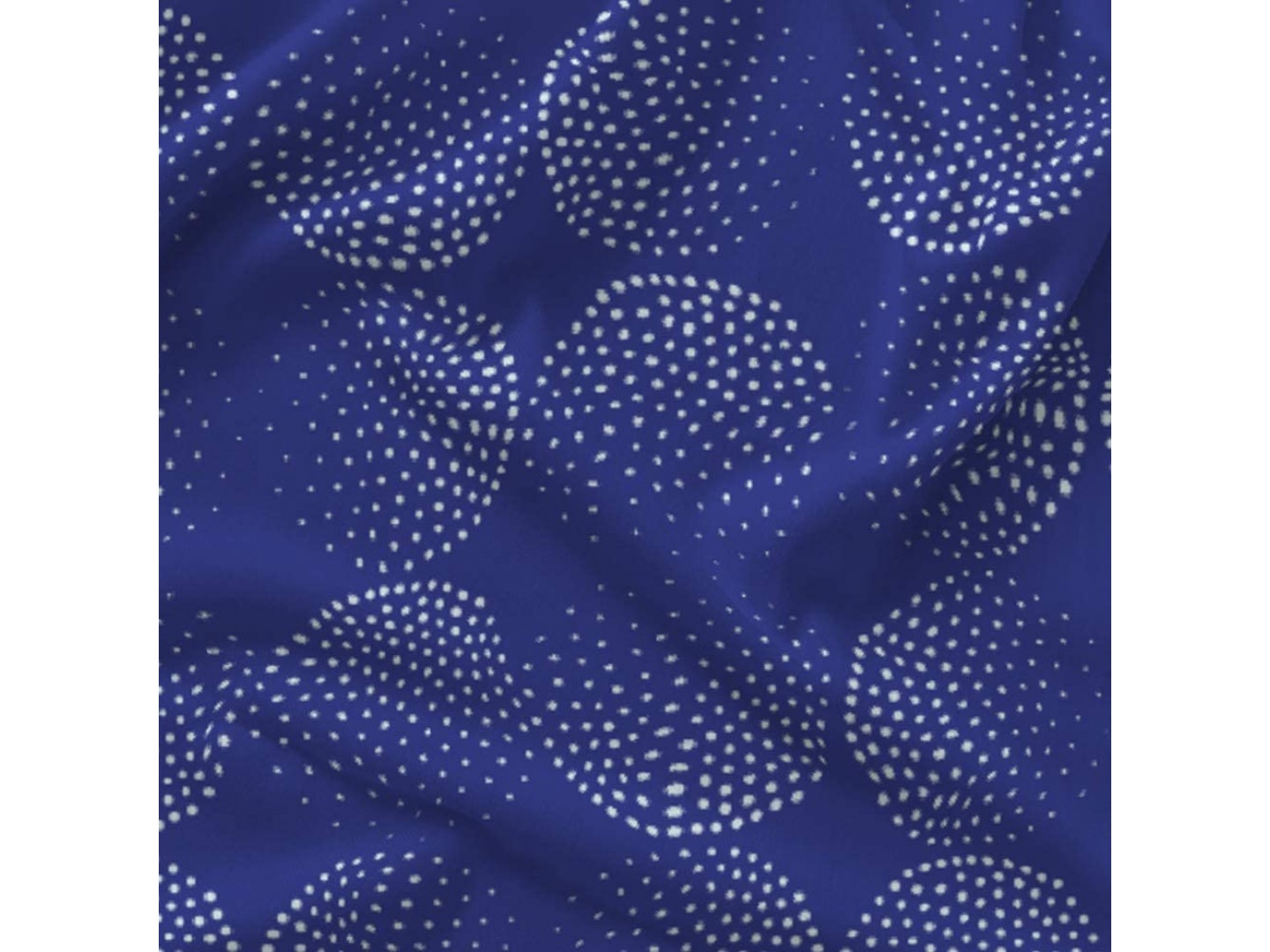 Bedspread