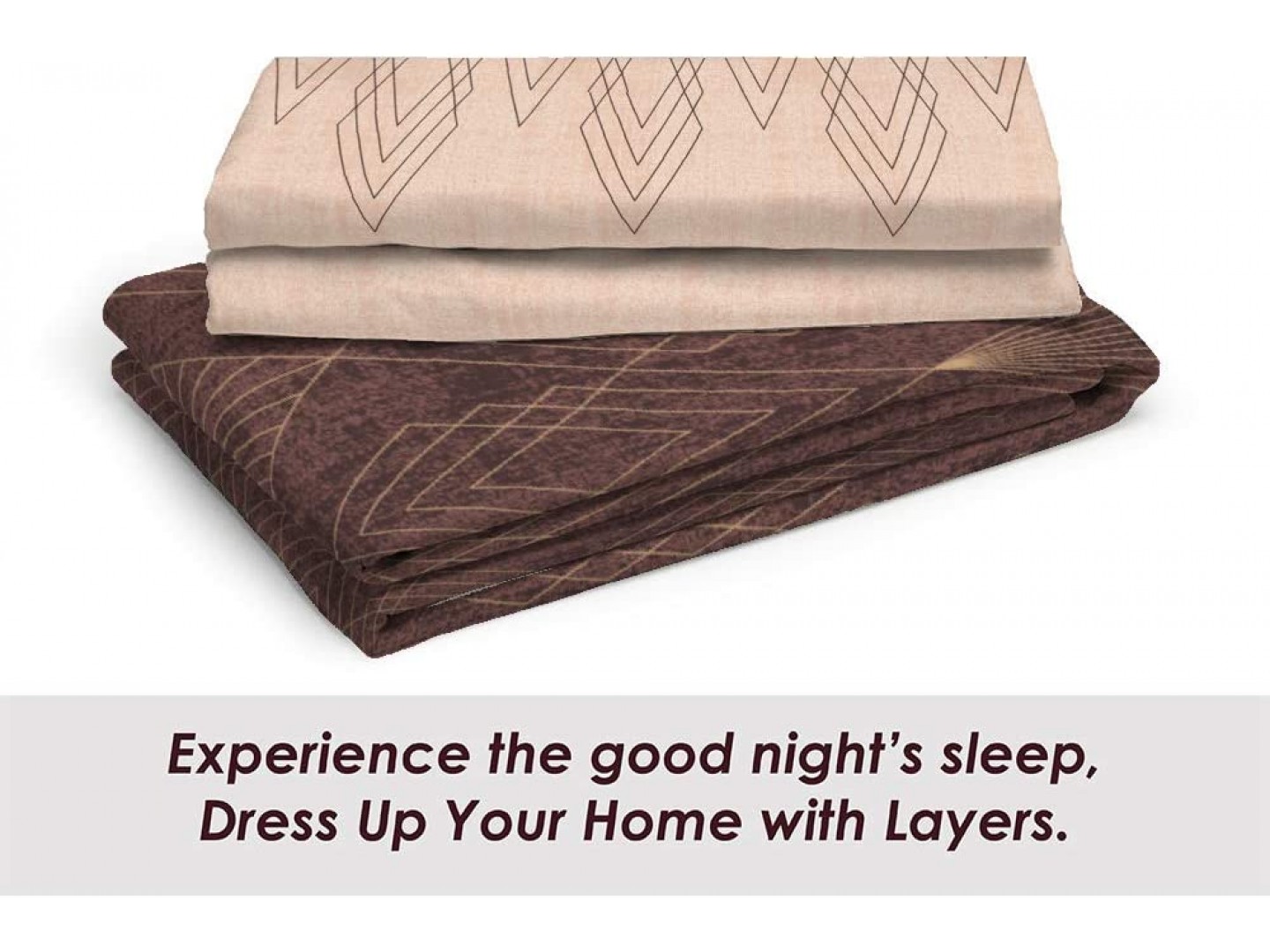 Bedspread