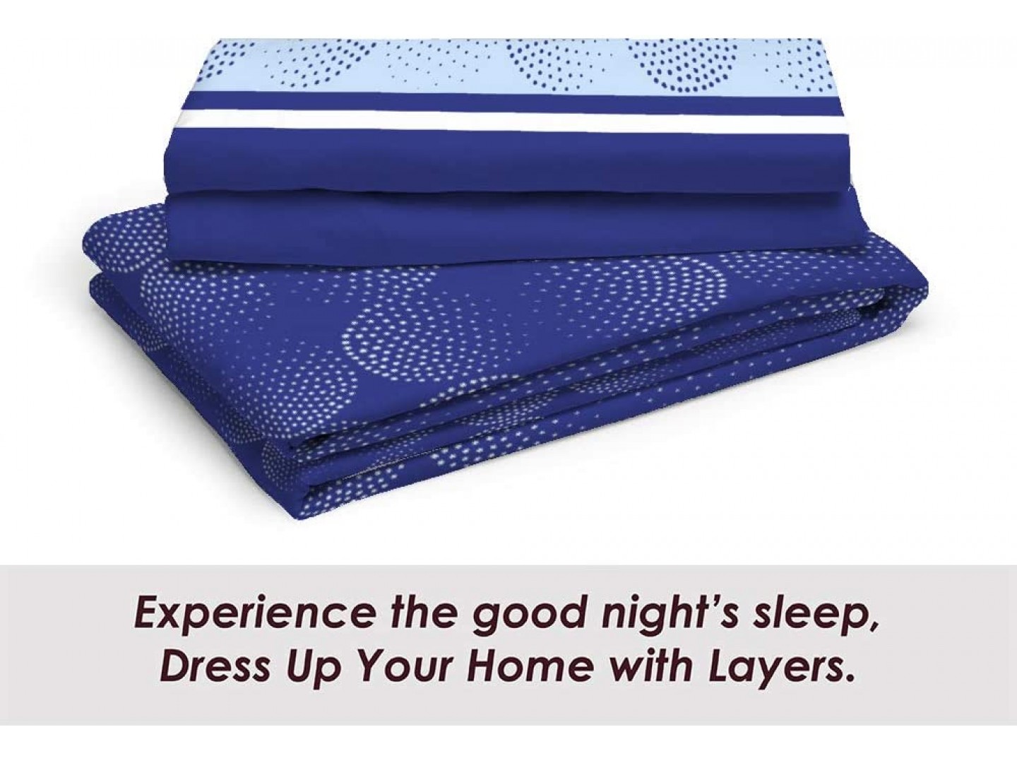 Bedspread