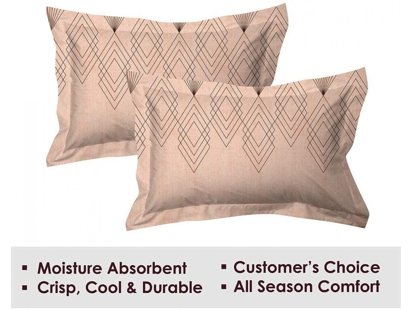 Bedspread
