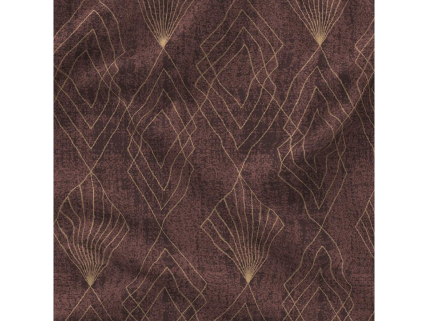 Bedspread
