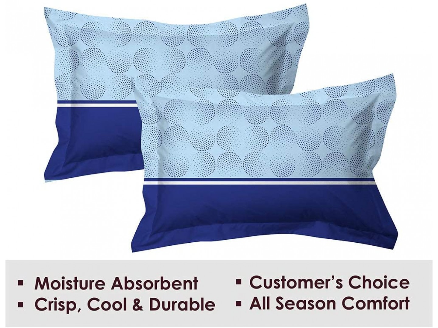 Bedspread