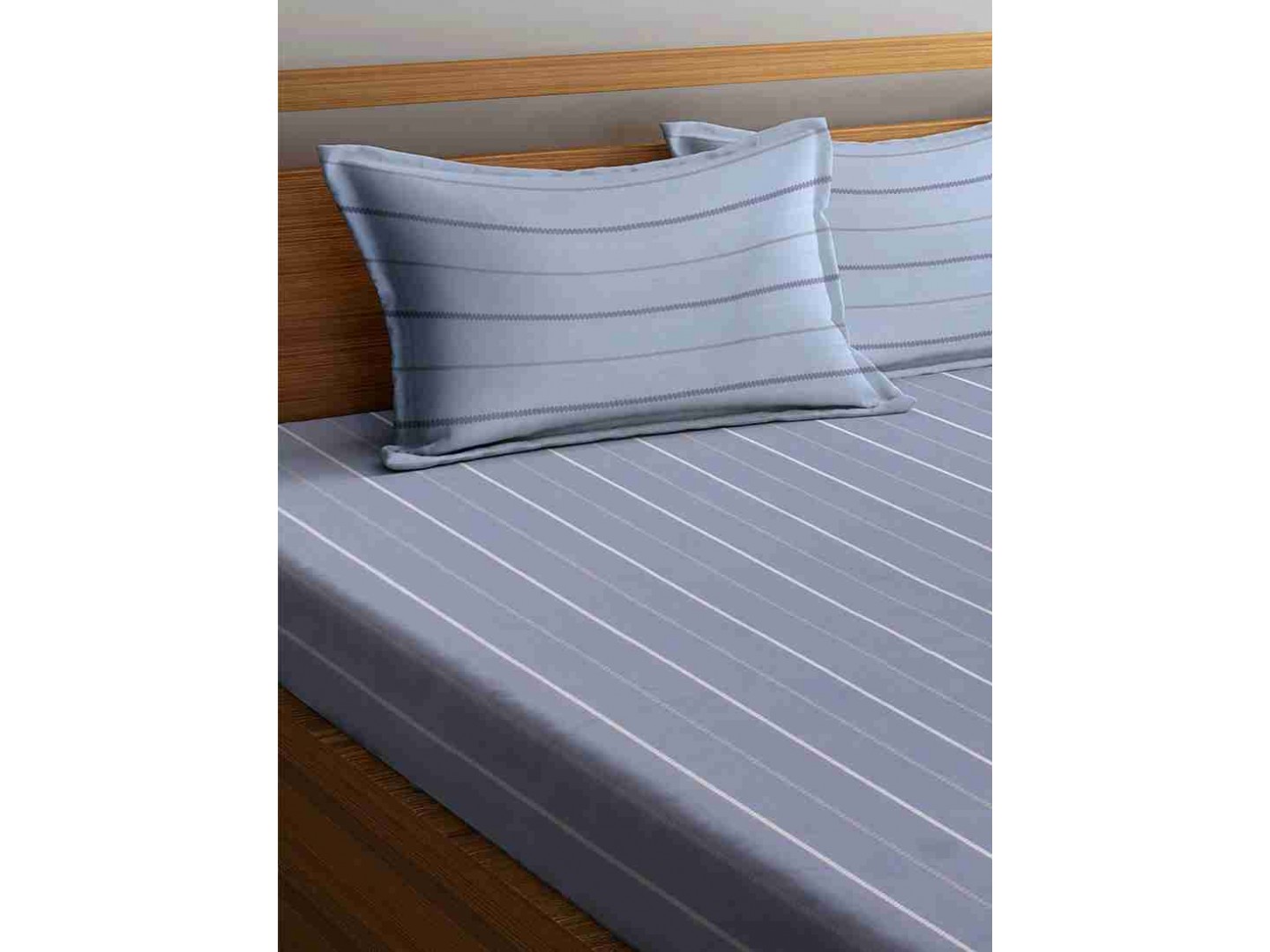 Bedspread
