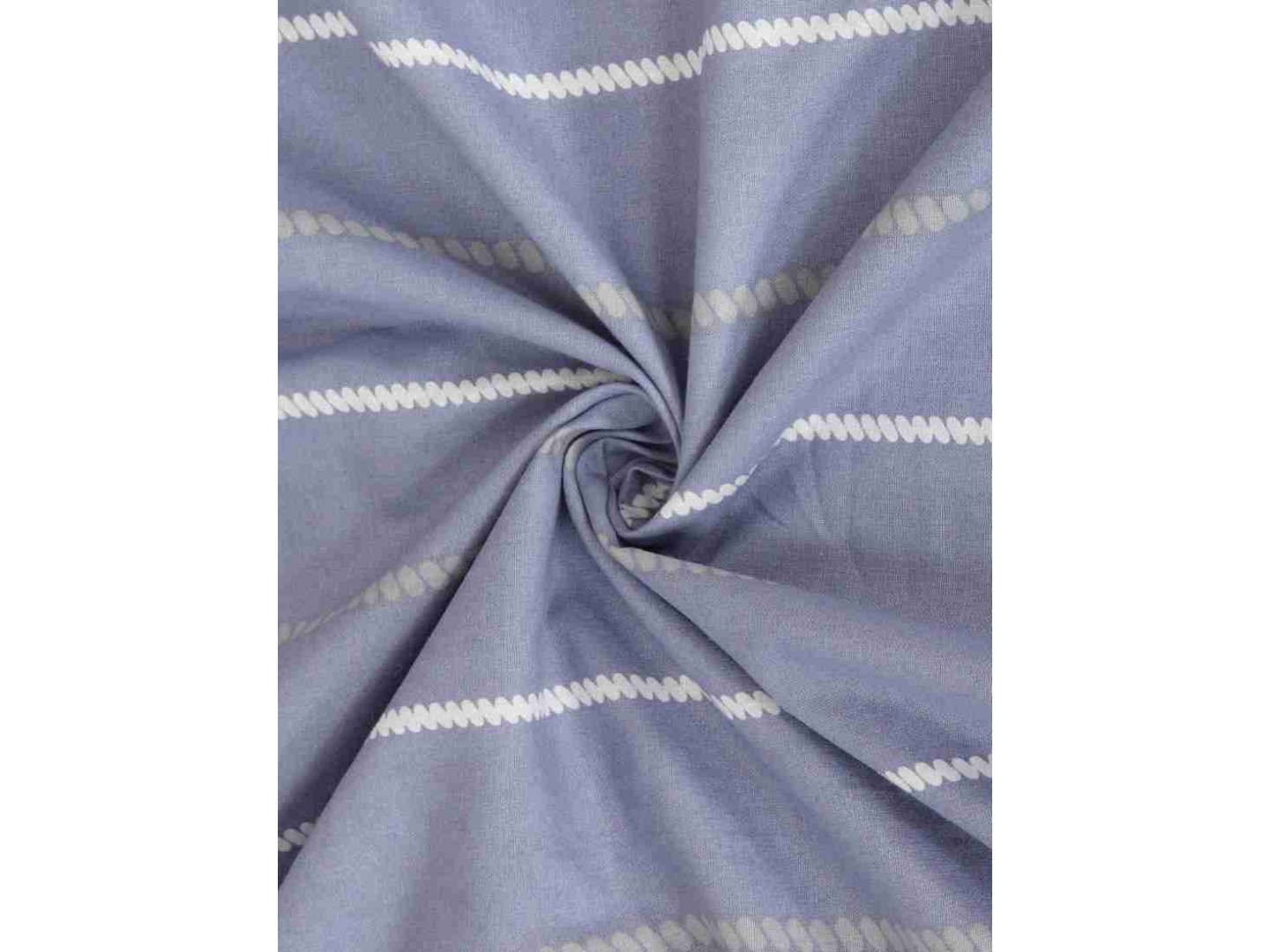 Bedspread