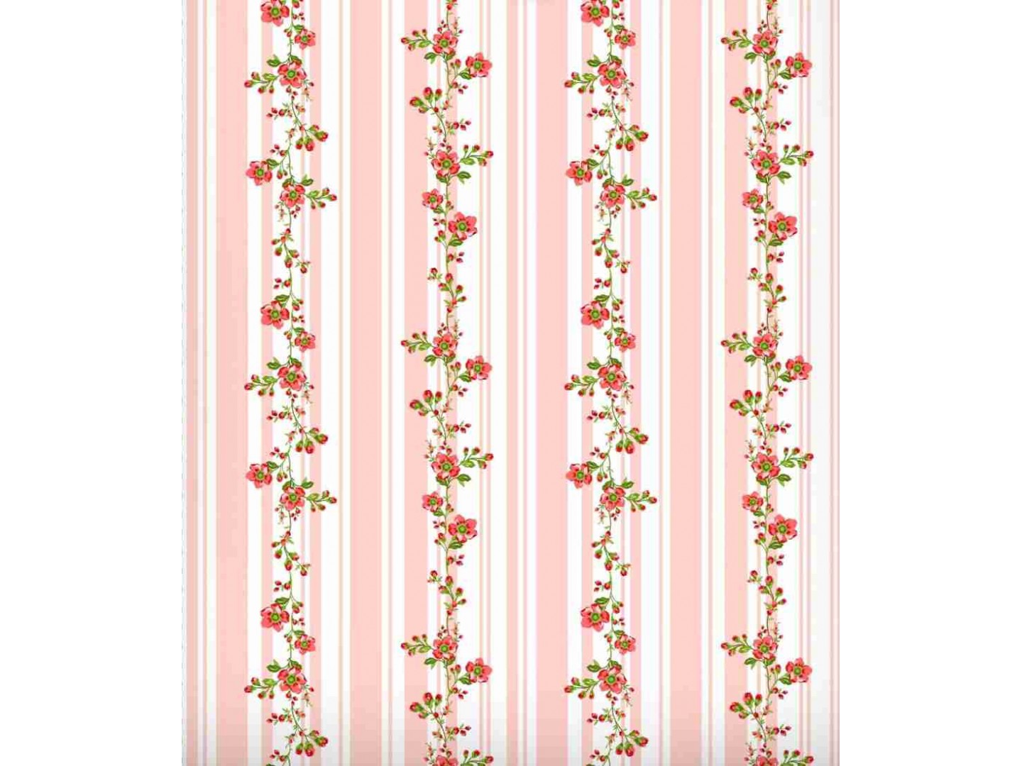 Bombay Dyeing bedspread