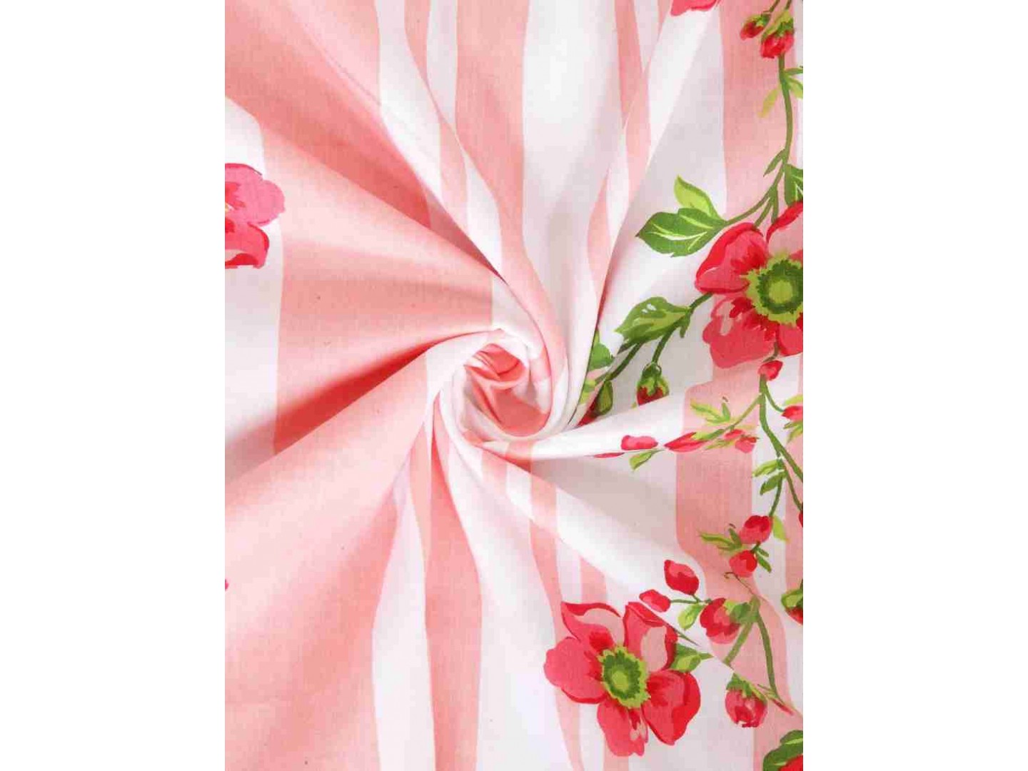 Bombay Dyeing bedspread