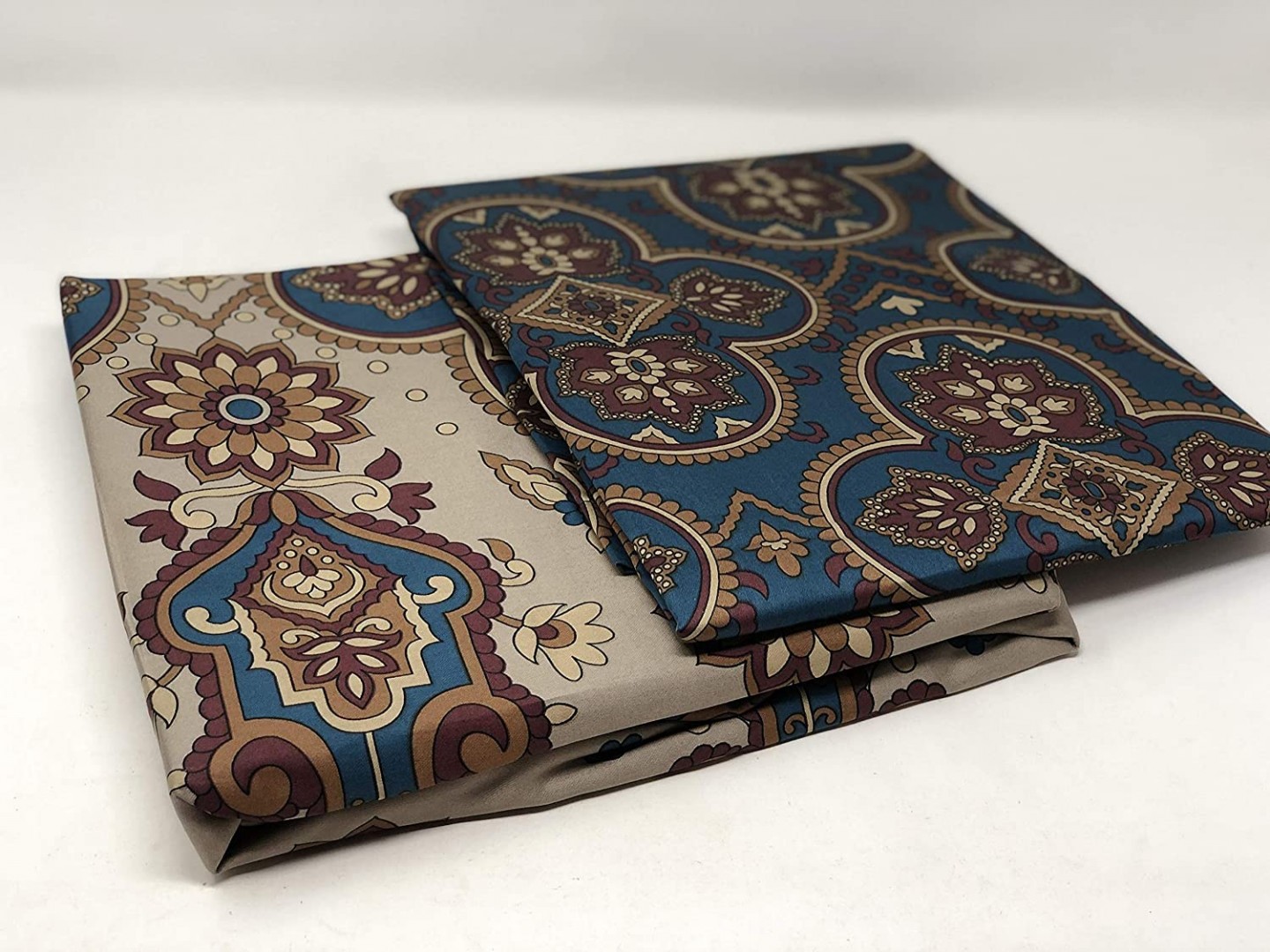 Welspun bedspread