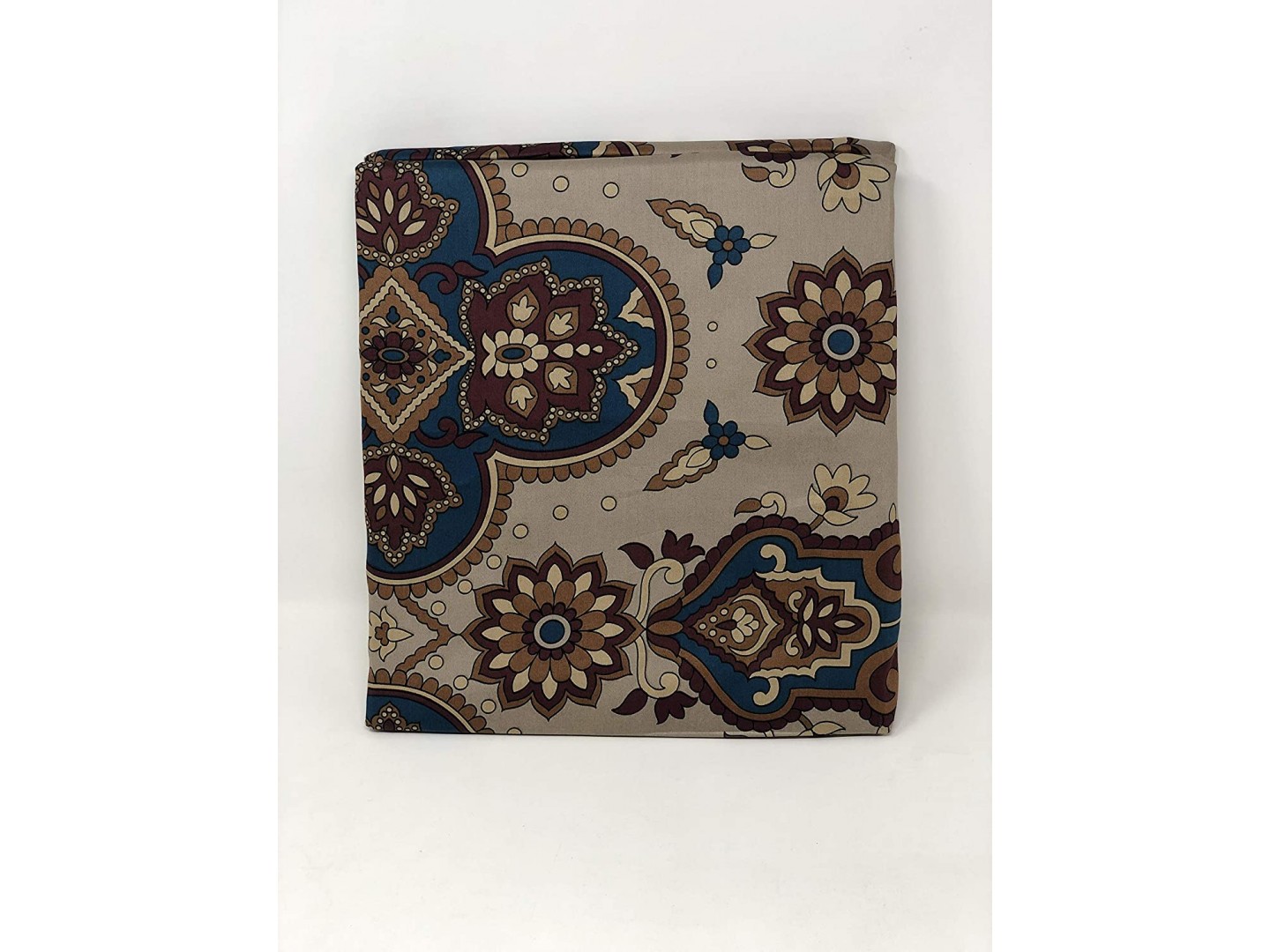 Welspun bedspread