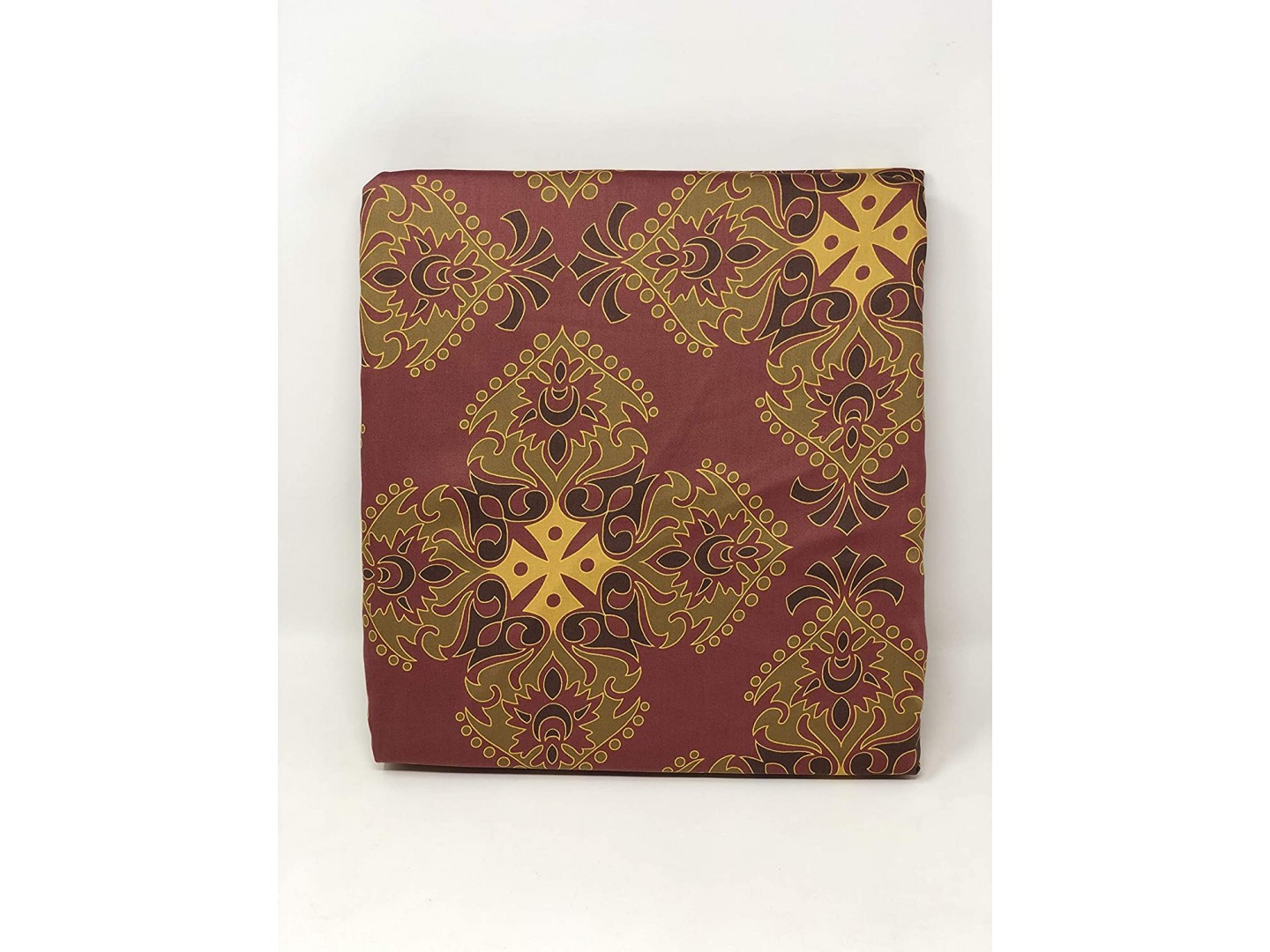Welspun bedspread