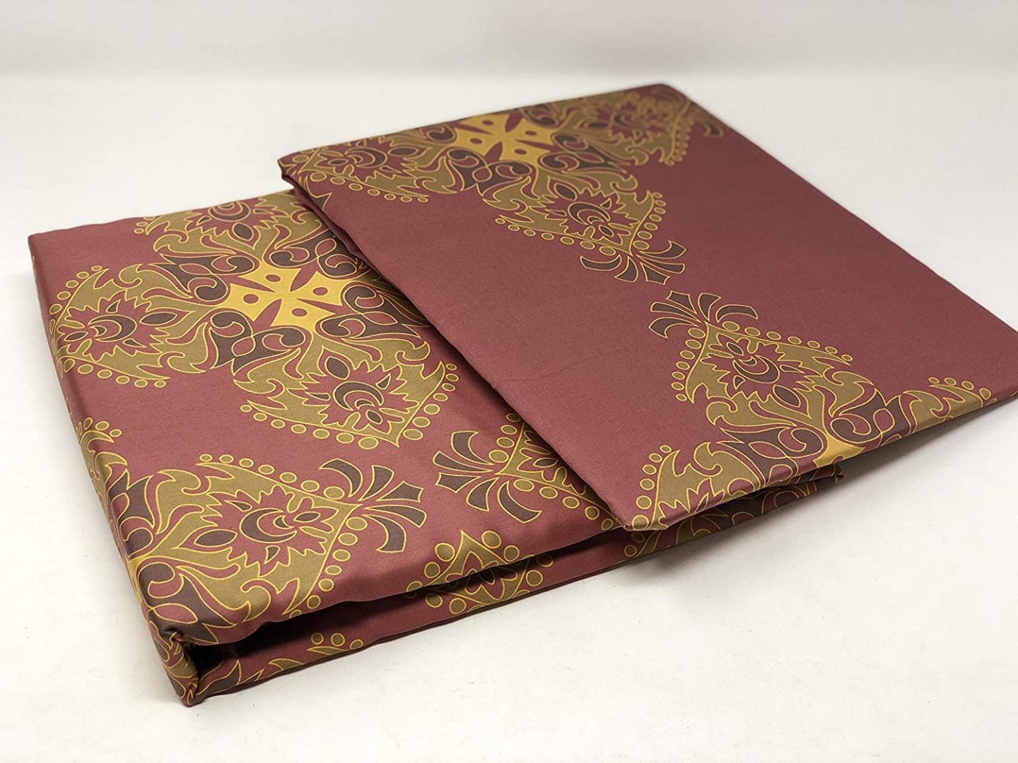 Welspun bedspread