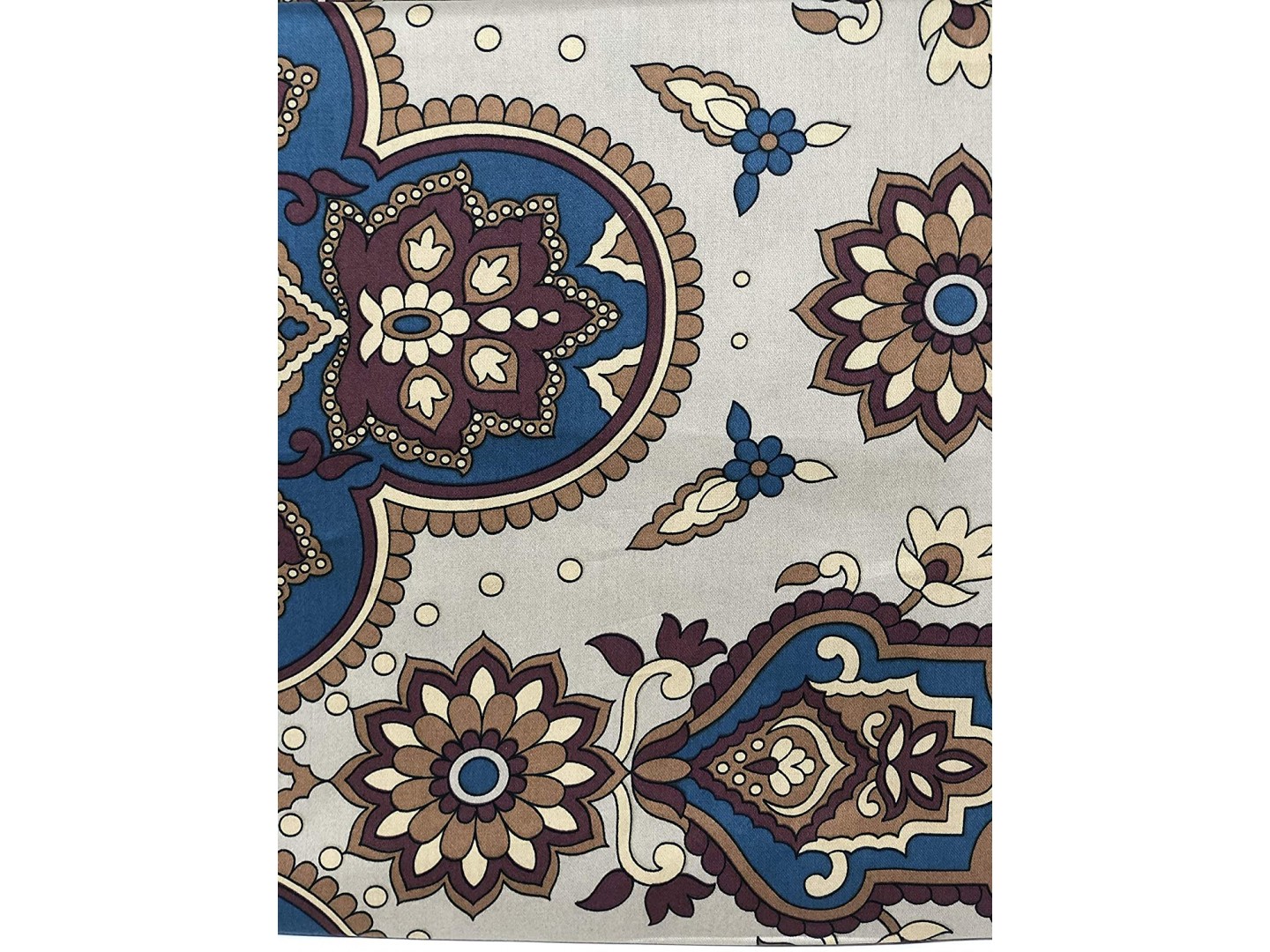 Welspun bedspread