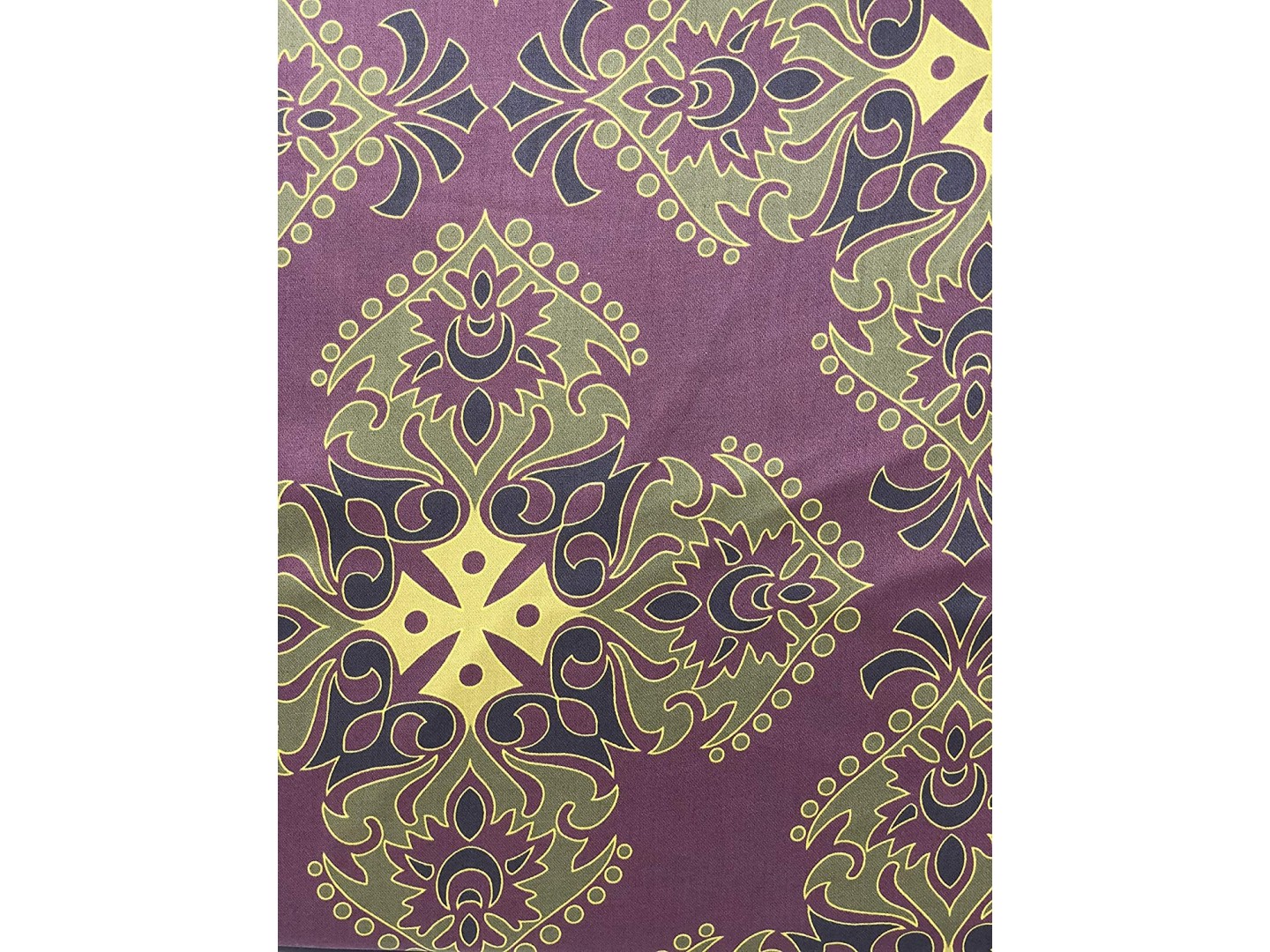 Welspun bedspread