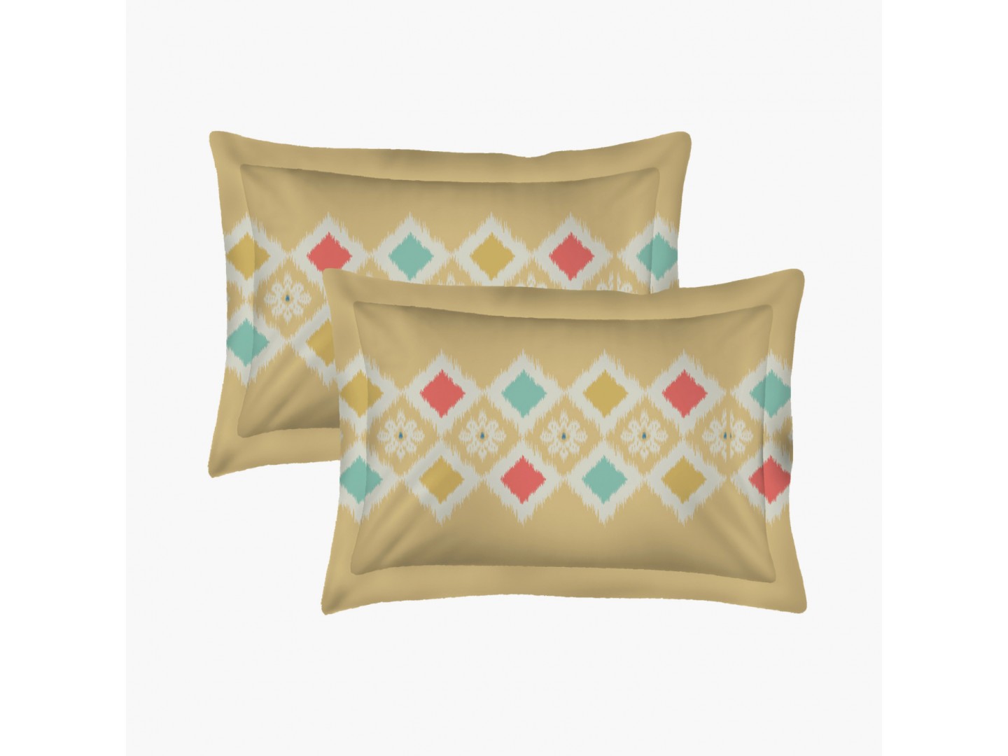 Rajganapathy Bedspread