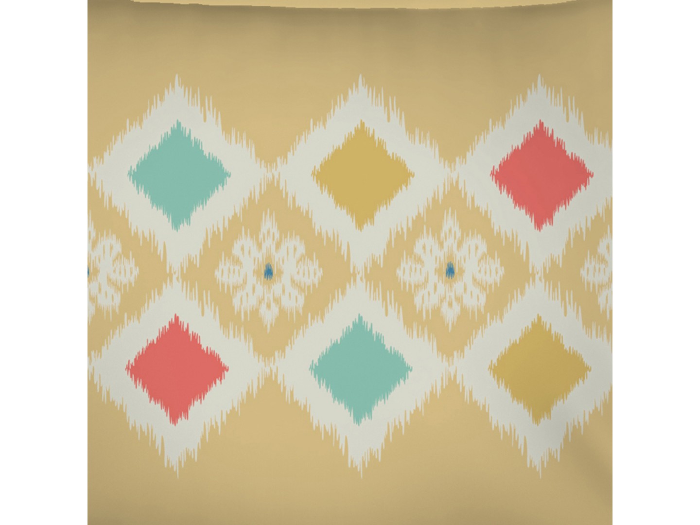 Rajganapathy Bedspread