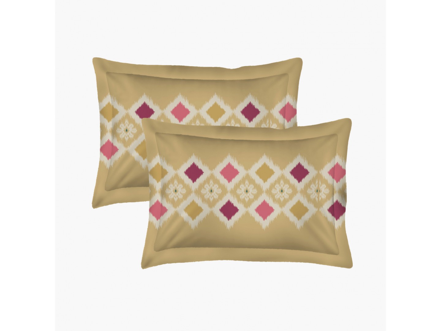 Rajganapathy Bedspread